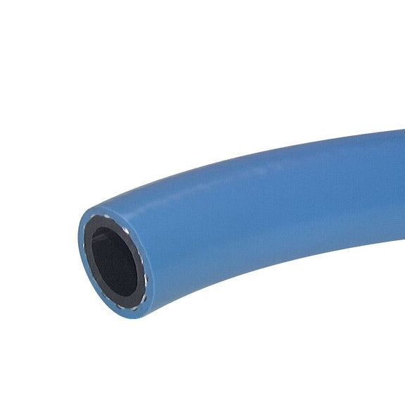 PVC high pressure water hose 19 mm (ID) 10 m