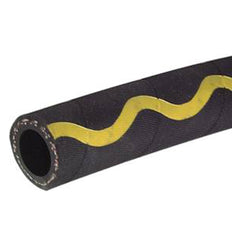 Manguera de agua y líquidos GOLDSNAKE de EPDM a medida 32 mm (ID) 40 m