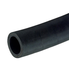 Low pressure EPDM steam hose 38 mm (ID) 10 m