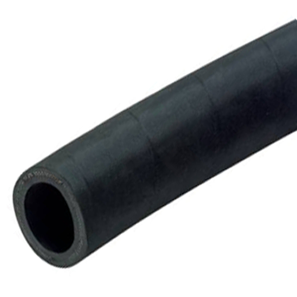 Manguera de vapor de EPDM de baja presión personalizada 25 mm (ID) 40 m