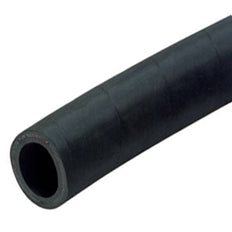 Manguera de vapor de EPDM de baja presión personalizada 25 mm (ID) 40 m
