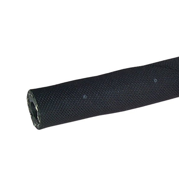 FKM oil & fuel hose 9.3 mm (ID) 3 m