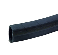 Parker NBR Oil and fuel pressure and suction hose 25 mm (ID) 3 m