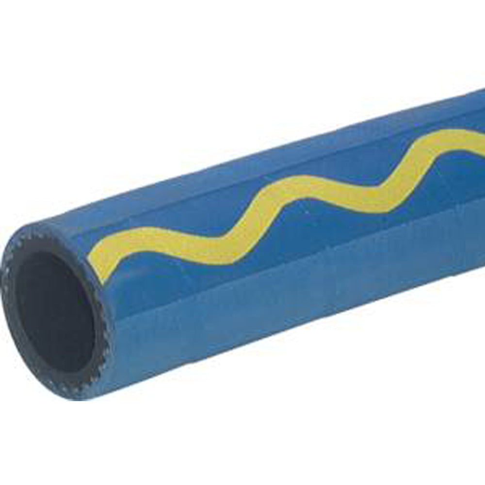 Manguera Universal de Agua Potable AQUAPAL 19 mm (DI) 10 m