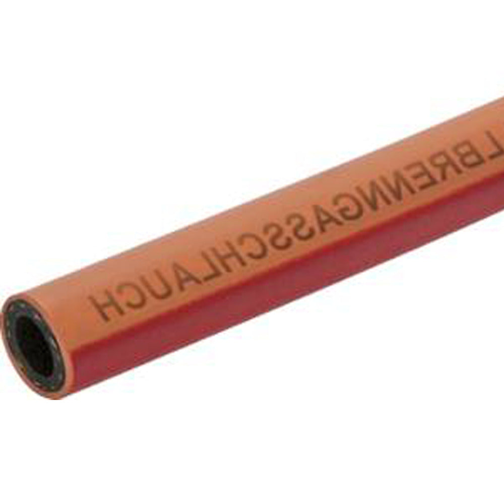 Manguera Universal TRIX Para Gases Combustibles 6,3 mm (ID) 40 m
