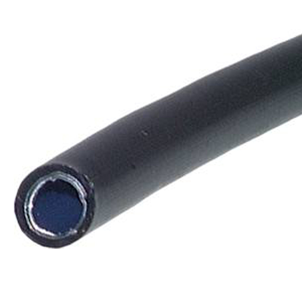 Manguera de aire comprimido PE/Alu. 5,3x8 mm 3 m Azul