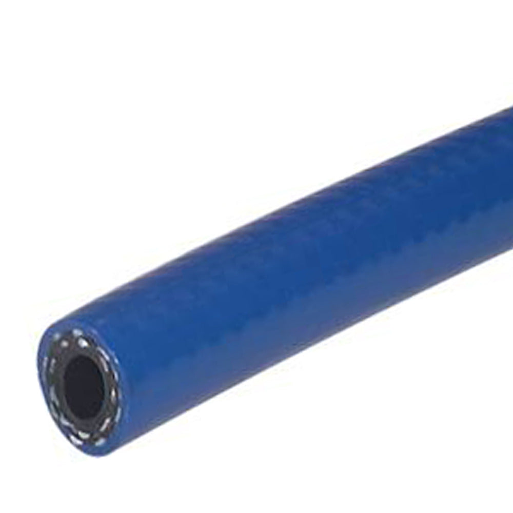 Manguera de Aire Comprimido de PVC 8 mm (Diámetro Interior) 1 m