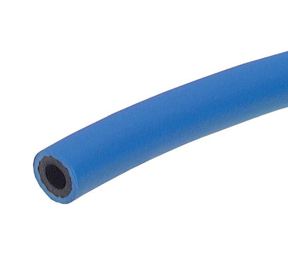 PVC breathing air hose 6 mm (ID) 10 m