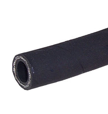 3TE hydraulic hose 19 mm (ID) 70 bar (OP) 3 m Black