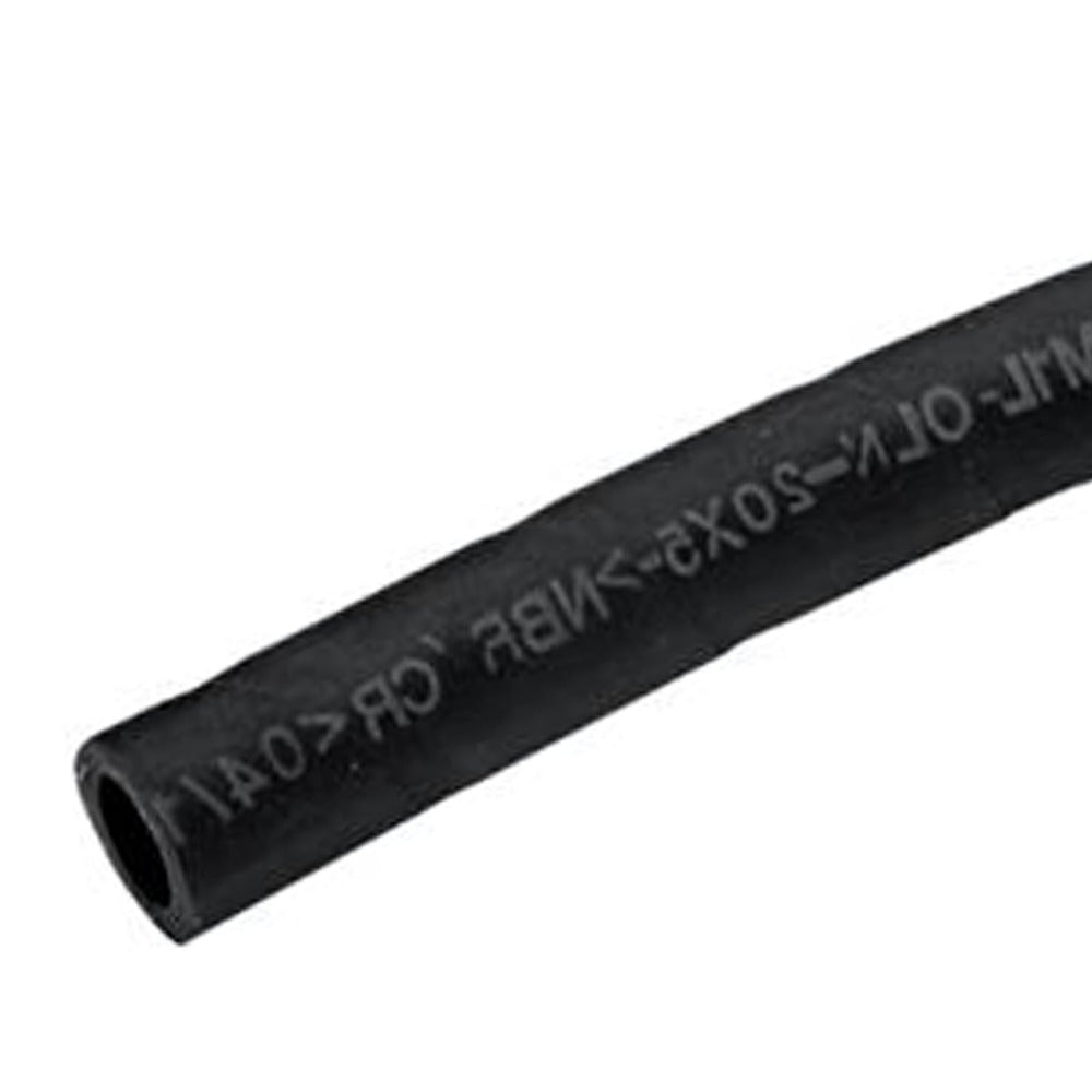 Manguera de aceite y combustible de 32 mm resistente al calor 40 m