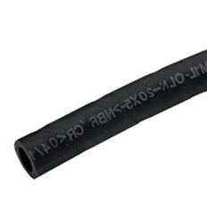 Manguera de aceite y combustible de 32 mm resistente al calor 40 m