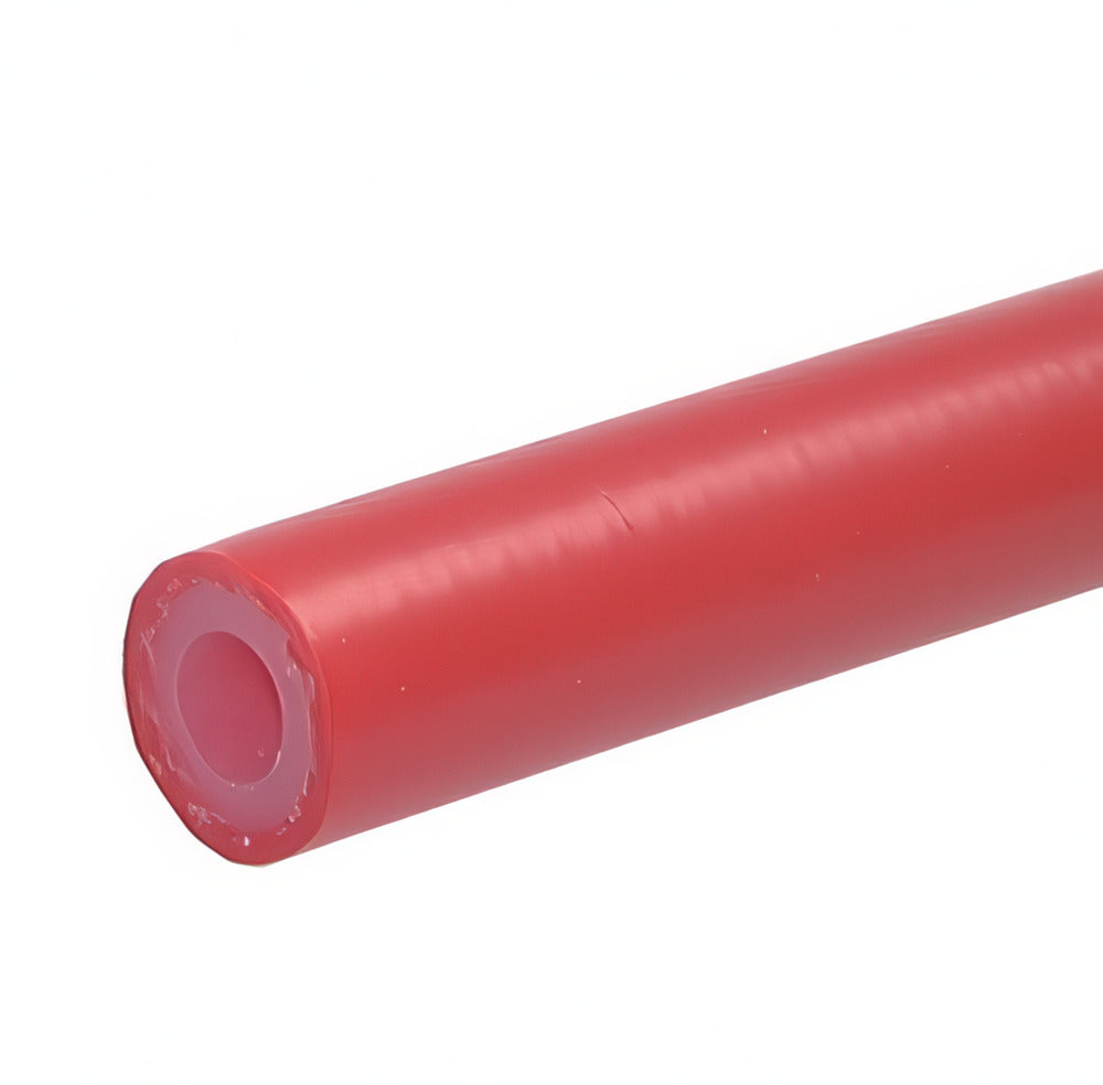 Universal silicon gas hose 3 mm (ID) 10 m