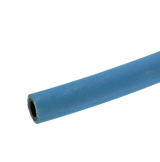 AIRSTATION 2000 compressed air hose 9 mm (ID) 1 m