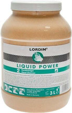 Pasta lavamanos Lordin Lata 3L
