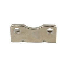 CYL-40mm Pie de Acero ISO-15552 MCQV/MCQI2 [2 Piezas]