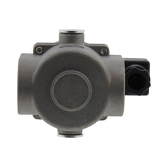 Válvula solenoide LP-DA 3/4'' aluminio baja presión NBR 0-0,36bar 380V AC