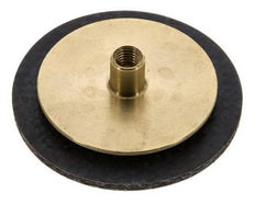 Diafragma de recambio G1/2'' Reductores de presión de agua S-48RD