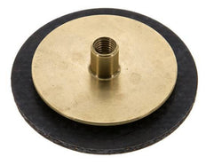 Diafragma de recambio G1/2'' Reductores de presión de agua S-48RD