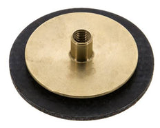 Diafragma de recambio G1/2'' Reductores de presión de agua S-48RD