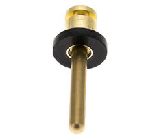 Cono de estanqueidad G1'' Reductores de presión de agua S-48RD