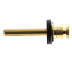 Cono de estanqueidad G1'' Reductores de presión de agua S-48RD