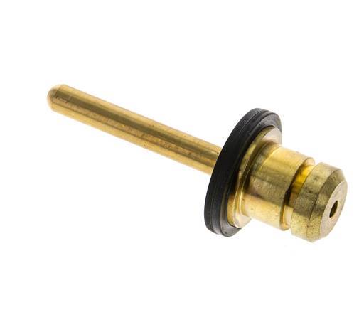 Cono de estanqueidad G1 1/2'' Reductores de presión de agua S-48RD