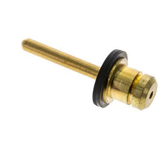 Cono de estanqueidad G1 1/2'' Reductores de presión de agua S-48RD