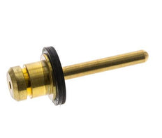 Cono de estanqueidad G1 1/2'' Reductores de presión de agua S-48RD