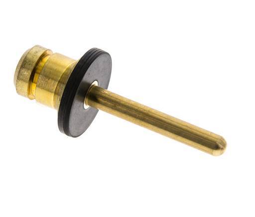 Cono de estanqueidad G1 1/2'' Reductores de presión de agua S-48RD