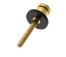 Cono de estanqueidad G1 1/2'' Reductores de presión de agua S-48RD