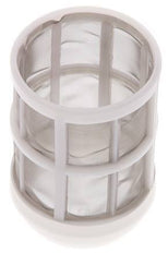 Filtro de recambio 1.4301 R 1'' y R 11/4'' 1,5 - 12bar Braukmann