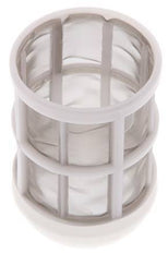 Filtro de recambio 1.4301 R 1'' y R 11/4'' 1,5 - 12bar Braukmann