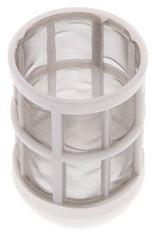 Filtro de recambio 1.4301 R 1'' y R 11/4'' 1,5 - 12bar Braukmann