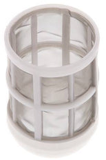 Filtro de recambio 1.4301 R 1'' y R 11/4'' 1,5 - 12bar Braukmann