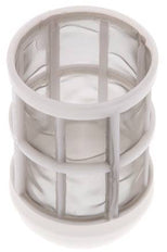 Filtro de recambio 1.4301 R 1'' y R 11/4'' 1,5 - 12bar Braukmann
