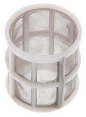 Filtro de recambio 1.4301 R 1'' y R 11/4'' 1,5 - 6bar Braukmann