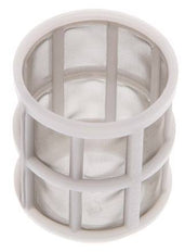 Filtro de recambio 1.4301 R 1'' y R 11/4'' 1,5 - 6bar Braukmann