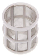 Filtro de recambio 1.4301 R 1'' y R 11/4'' 1,5 - 6bar Braukmann
