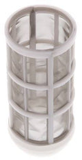 Filtro de recambio 1.4301 R 1-1/2'' y R 2'' Braukmann