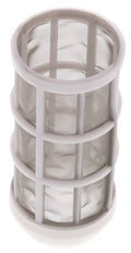 Filtro de recambio 1.4301 R 1-1/2'' y R 2'' Braukmann