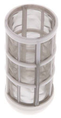 Filtro de recambio 1.4301 R 1-1/2'' y R 2'' Braukmann