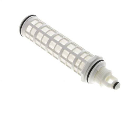 Elemento De Filtro Para Agua Potable Filtro De Retroceso