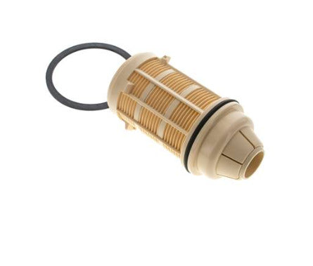 Elemento De Filtro Para Agua Potable Filtro De Retroceso