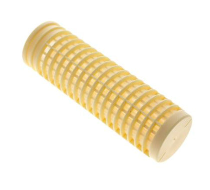 Cartucho Filtrante Para Agua Potable Filtro Fino