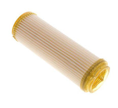 Cartucho Filtrante Para Agua Potable Filtro Fino