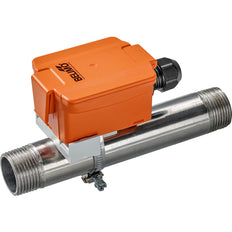 Sensor de temperatura de contacto NTC 20K