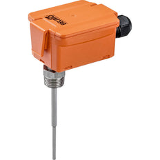 Sensor de temperatura de inmersión NI1000 TK5000 200mm/6mm