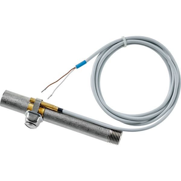 Sensor de temperatura de contacto PT100 mm/6mm