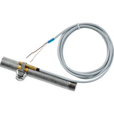Sensor de temperatura de contacto NI1000 TK5000 mm/6mm