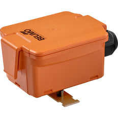 Interruptor de condensación Activo 24VAC/DC Sensor interno 24 VAC/DC LED m Cable